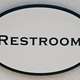 Image for article titled DC Starbucks Will Switch To Gender-Neutral Restrooms